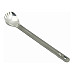 Ложко-виделка Toaks Titanium Long Handle Spork with Polished Bowl