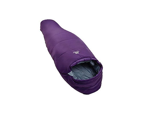 Спальний мішок ME Lunar II Wmns Long LZ ME-005422.01588.LongLZ