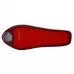 Спальник Trimm IMPACT red/dark red - 195 R - червоний