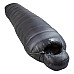 Спальний мішок ME Fireflash Long Ombre Blue LZ ME-006054.01318.LongLZ