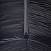 Спальний мішок ME Fireflash Long Ombre Blue LZ ME-006054.01318.LongLZ