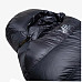 Спальний мішок ME Fireflash Long Ombre Blue LZ ME-006054.01318.LongLZ
