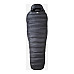Спальний мішок ME Fireflash Long Ombre Blue LZ ME-006054.01318.LongLZ