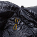Спальний мішок ME Fireflash Regular Ombre Blue LZ ME-006053.01318.Reg.LZ