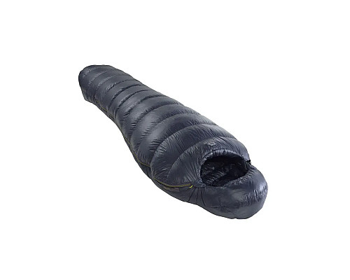 Спальний мішок ME Firelite Regular Ombre Blue LZ ME-003507.01318.Reg.LZ