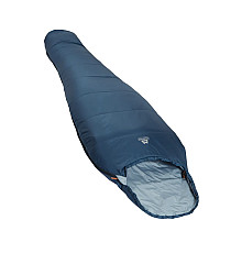  Спальний мішок ME Lunar Micro Long LZ ME-004738.01476 LonLZ