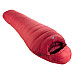 Спальний мішок ME Glacier 1000 Long Down LZ Imperial Red ME-003516.01040.LongLZ