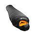 Спальний мішок ME Glacier 1000 Long LZ Obsidian ME-006771.01595.LongLZ