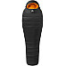 Спальний мішок ME Glacier 1000 Long LZ Obsidian ME-006771.01595.LongLZ