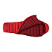 Спальний мішок ME Glacier 1000 Reg Down LZ Imperial Red ME-003515.01040.RegLZ