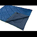 Спальний мішок High Peak Ceduna Duo 200 х 150 см, синій