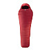 Спальний мішок ME Glacier 1000 Reg Down RZ Imperial Red ME-003515.01040.RegRZ
