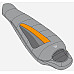 Спальний мішок ME Lunar I Wmns Long LZ ME-005419.01588.LongLZ Tyrian Purple