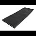 Спальний мішок Easy Camp Starling Square 190 x 75 см, синій