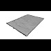 Спальний мішок Easy Camp Starling Square 190 x 75 см, синій