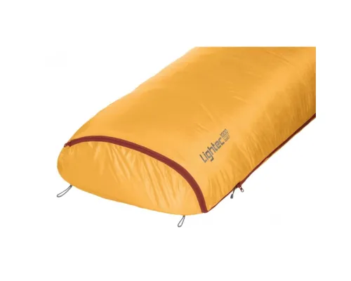 Спальний мішок FERRINO Lightec 1000 Duvet SS23