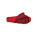 Спальний мішок ME Glacier 700 Reg Down LZ Imperial Red ME-003519.01040.RegLZ