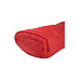 Спальний мішок ME Glacier 700 Reg Down LZ Imperial Red ME-003519.01040.RegLZ