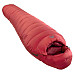 Спальний мішок ME Glacier 700 Reg Down RZ Imperial Red ME-003519.01040.RegRZ
