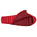 Спальний мішок ME Glacier 700 Reg Down RZ Imperial Red ME-003519.01040.RegRZ