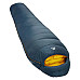 Спальний мішок ME Helium 400 Regular ME-005968.01635 LZ Majolica, синій