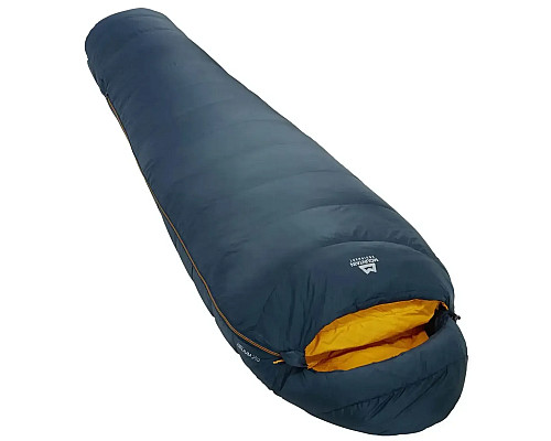 Спальний мішок ME Helium 250 Long ME-006073.01635 Спальний мішок ME Helium 250 Long ME-006073.01635