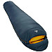 Спальний мішок ME Helium 250 Long ME-006073.01635