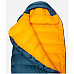 Спальний мішок ME Helium 250 Long ME-006073.01635