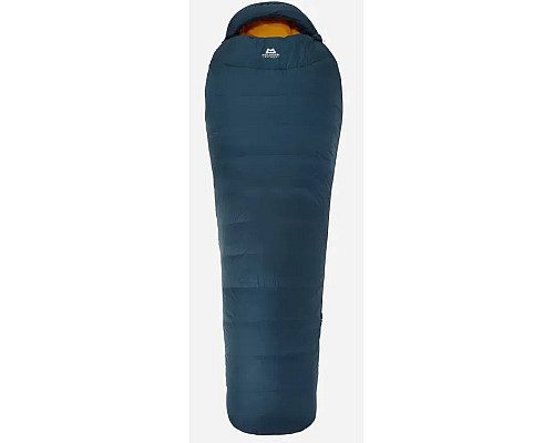 Спальний мішок ME Helium 250 Long ME-006073.01635 Спальний мішок ME Helium 250 Long ME-006073.01635