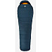 Спальний мішок ME Helium 250 Long ME-006073.01635