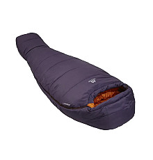 Спальний мішок ME Starlight III Wmns Long LZ ME-003588.01419.LongLZ 