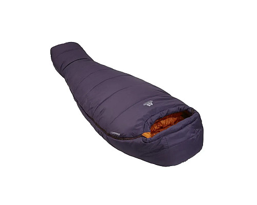 Спальний мішок ME Starlight III Wmns Long LZ ME-003588.01419.LongLZ
