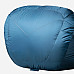 Спальний мішок ME Helium 250 Long ME-006073.01635 Majolica Blue LZ