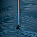 Спальний мішок ME Helium 250 Long ME-006073.01635 Majolica Blue LZ