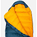 Спальний мішок ME Helium 250 Regular ME-006072.01635