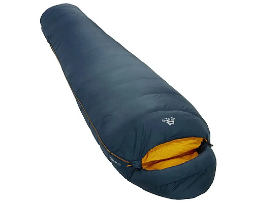 Спальний мішок ME Helium 250 Regular ME-006072.01635 Спальний мішок ME Helium 250 Regular ME-006072.01635