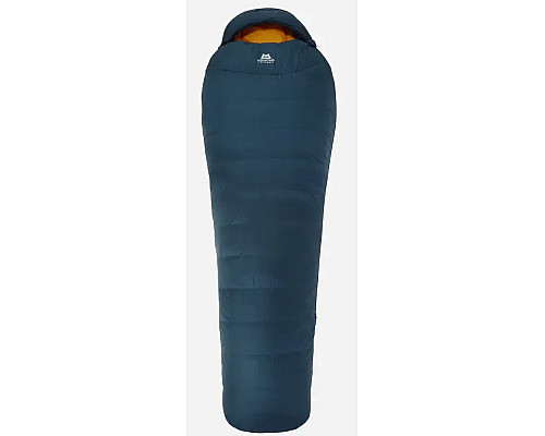 Спальний мішок ME Helium 250 Regular ME-006072.01635 Спальний мішок ME Helium 250 Regular ME-006072.01635