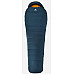 Спальний мішок ME Helium 250 Regular ME-006072.01635