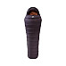 Спальний мішок ME Helium 250 Wmns Long LZ ME-003545.01297.LongLZ