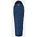 Спальний мішок ME Helium 250 Wmns Regular ME-006074.01596