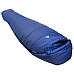 Спальний мішок ME Starlight II Synthetic Long LZ Sodalite/Lt Ocean ME-003590.01418.LonLZ, синій