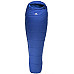 Спальний мішок ME Starlight II Synthetic Long LZ Sodalite/Lt Ocean ME-003590.01418.LonLZ, синій