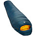 Спальний мішок ME Helium 400 Long ME-006058.01635