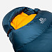 Спальний мішок ME Helium 400 Long ME-006058.01635