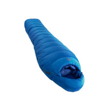Спальний мішок ME Classic 750 Down Long LZ Skydiver ME-003552.01320.LonLZ 