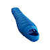 Спальний мішок ME Classic 750 Down Long LZ Skydiver ME-003552.01320.LonLZ