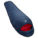 Спальний мішок ME Helium 400 Wmns Regular ME-006070.01596