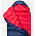 Спальний мішок ME Helium 400 Wmns Regular ME-006070.01596