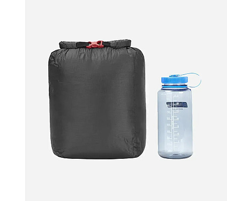 Спальний мішок ME Glacier 700 Womens Long Down LZ Foxglove ME-003522.01131.LonLZ, фіолетовий Спальний мішок ME Glacier 700 Womens Long Down LZ Foxglove ME-003522.01131.LonLZ, фіолетовий