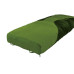 Спальний мішок FERRINO Levity 01 SQ - зелений